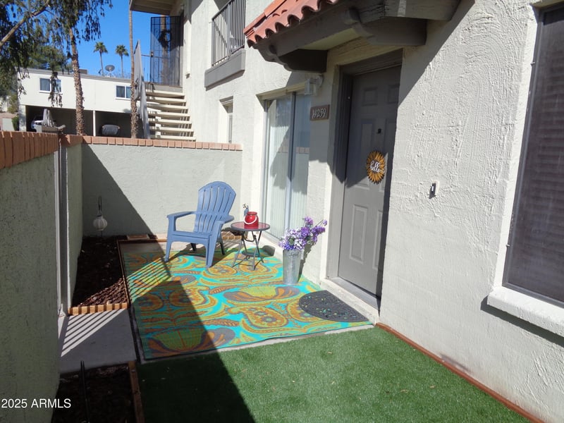 14259 Oakwood Ln, Fountain Hills, AZ 85268