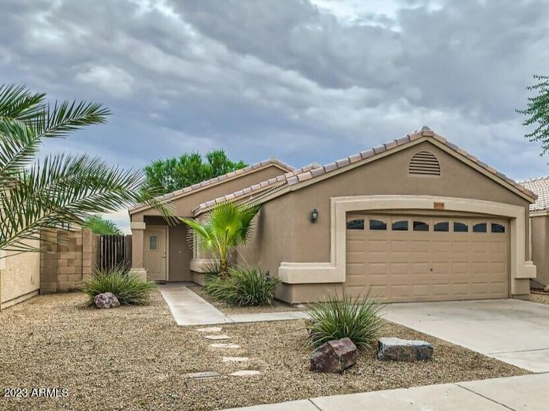 14259 S 47th Pl, Phoenix, AZ 85044