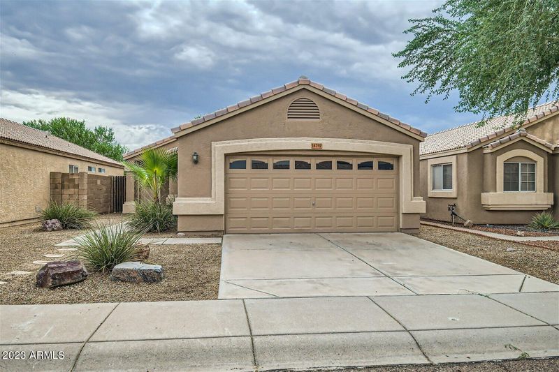 14259 S 47th Pl, Phoenix, AZ 85044