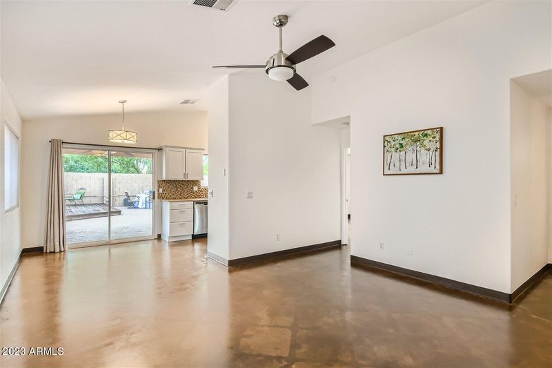 14259 S 47th Pl, Phoenix, AZ 85044