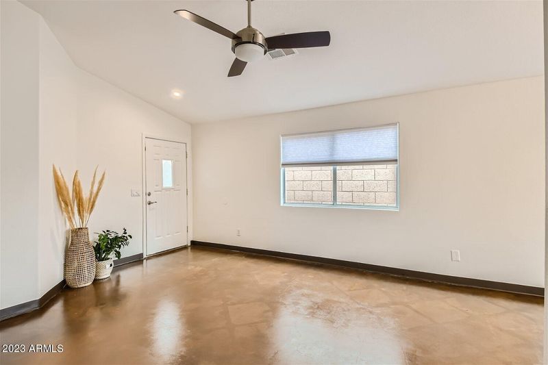 14259 S 47th Pl, Phoenix, AZ 85044
