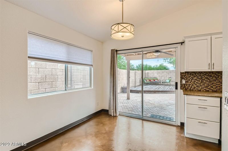 14259 S 47th Pl, Phoenix, AZ 85044