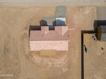 1426 369th Ave, Tonopah, AZ 85354