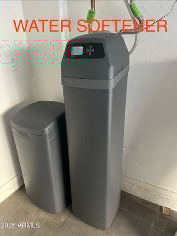 1426 81st Dr, Phoenix, AZ 85043