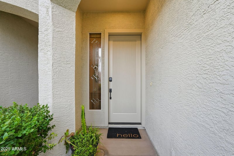 1426 Coral Reef Dr, Gilbert, AZ 85233