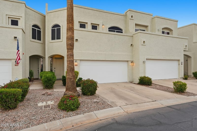 1426 Coral Reef Dr, Gilbert, AZ 85233