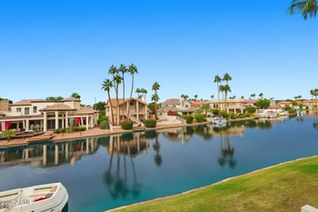 1426 Coral Reef Dr, Gilbert, AZ 85233