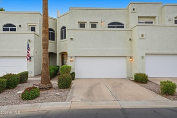 1426 Coral Reef Dr, Gilbert, AZ 85233