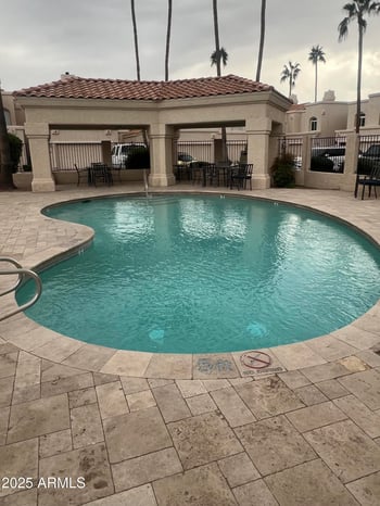 1426 Coral Reef Dr, Gilbert, AZ 85233