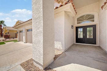 1426 E Amberwood Dr, Phoenix, AZ 85048