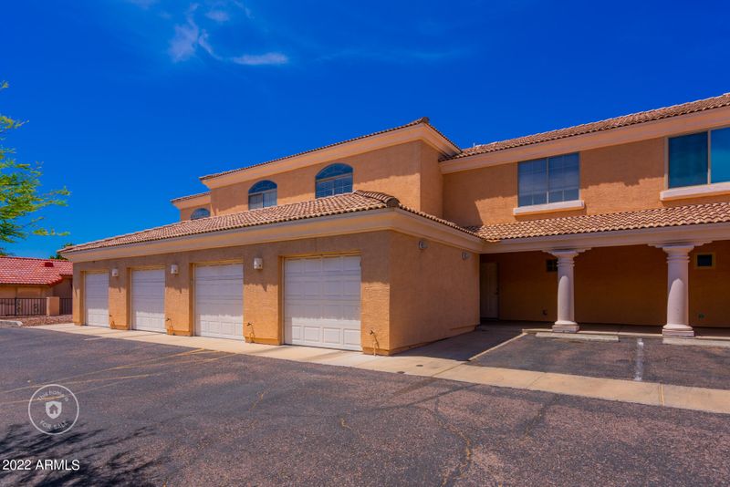1426 E Grovers Ave #13, Phoenix, AZ 85022