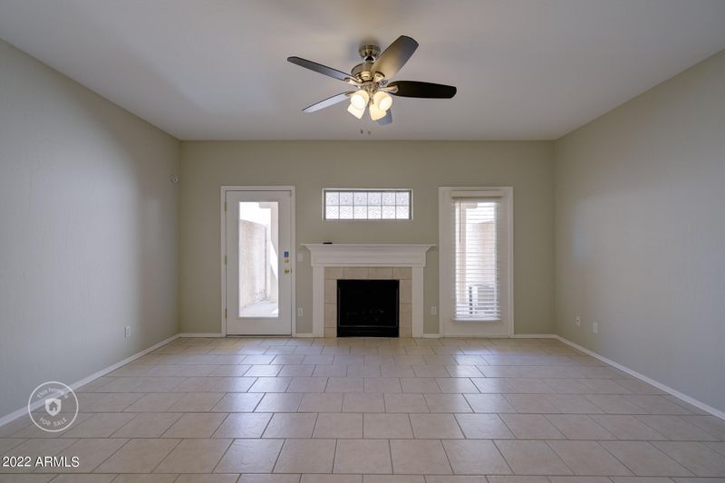 1426 E Grovers Ave #13, Phoenix, AZ 85022