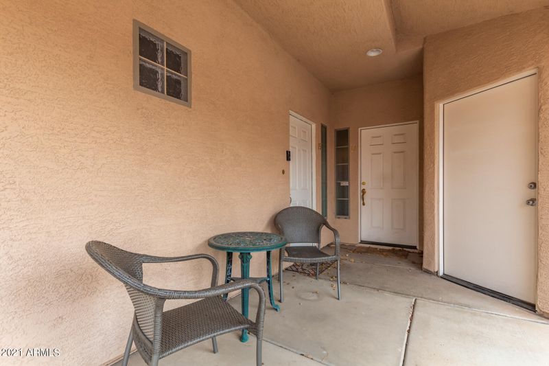 1426 E Grovers Ave #14, Phoenix, AZ 85022