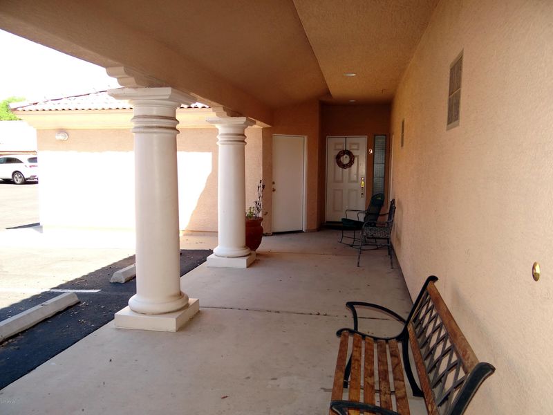 1426 E Grovers Ave #7, Phoenix, AZ 85022