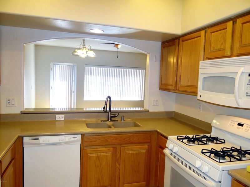 1426 E Grovers Ave #7, Phoenix, AZ 85022