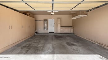 1426 E Mclellan Blvd, Phoenix, AZ 85014