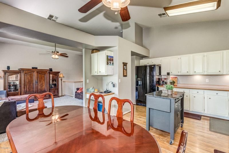 1426 E Mineral Rd, Gilbert, AZ 85234
