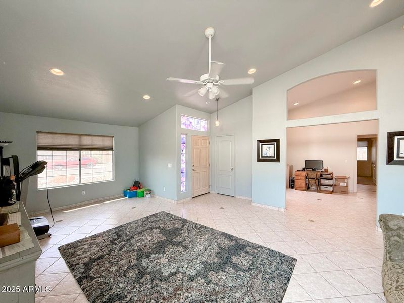 1426 E San Remo Ave, Gilbert, AZ 85234