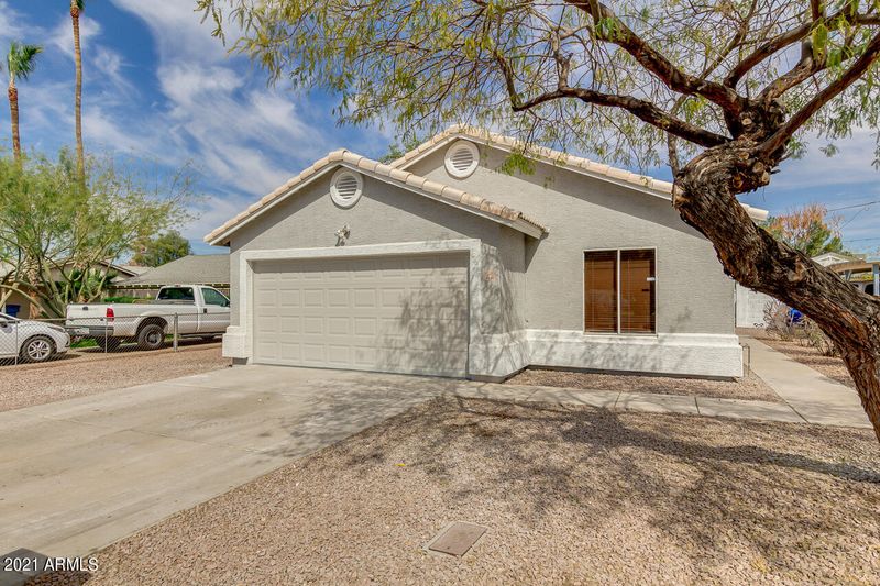 1426 E Weldon Ave, Phoenix, AZ 85014