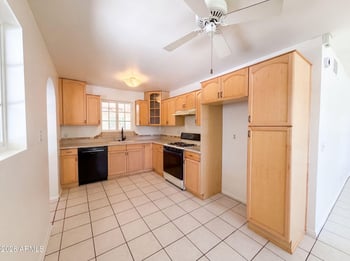 1426 Williams St, Tempe, AZ 85281
