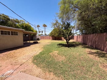 1426 Williams St, Tempe, AZ 85281