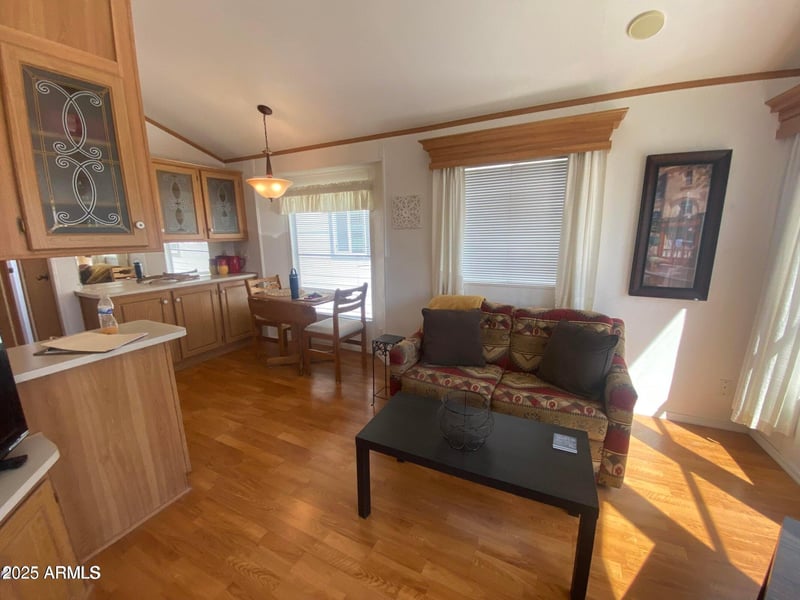 1426 Havasupai Dr, Apache Junction, AZ 85119