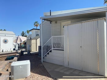 1426 Havasupai Dr, Apache Junction, AZ 85119