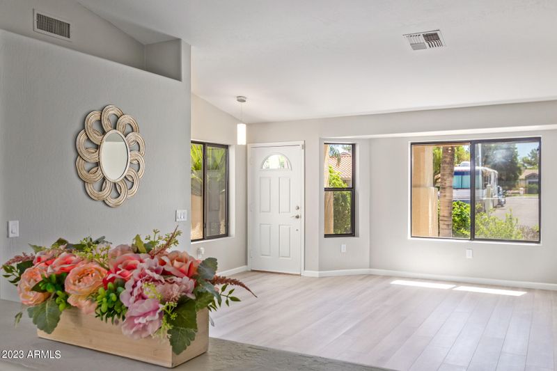 1426 N Blue Marlin Dr, Gilbert, AZ 85234