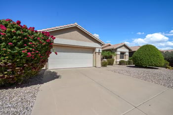 1426 Princeton Ave, Gilbert, AZ 85234