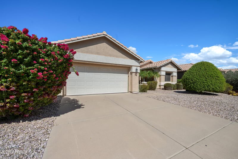 1426 Princeton Ave, Gilbert, AZ 85234