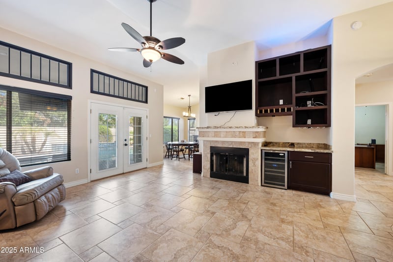 1426 Princeton Ave, Gilbert, AZ 85234