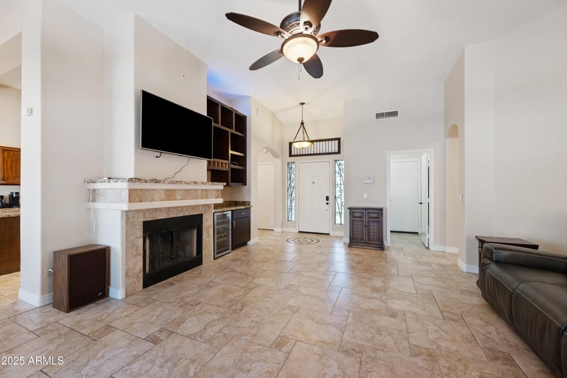 1426 Princeton Ave, Gilbert, AZ 85234