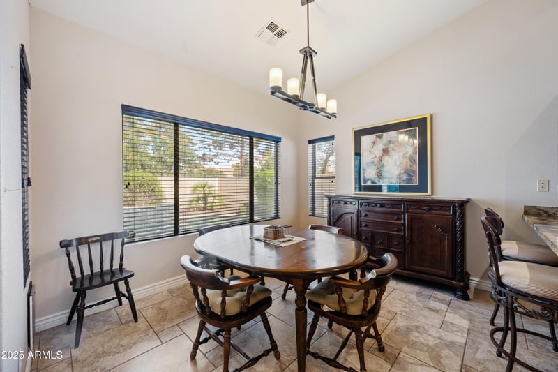 1426 Princeton Ave, Gilbert, AZ 85234