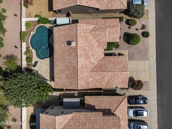 1426 Princeton Ave, Gilbert, AZ 85234