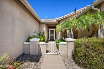 1426 Princeton Ave, Gilbert, AZ 85234