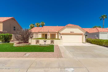 1426 Redfield Rd, Gilbert, AZ 85234