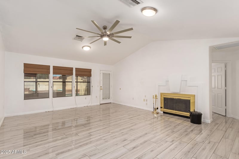 1426 Redfield Rd, Gilbert, AZ 85234