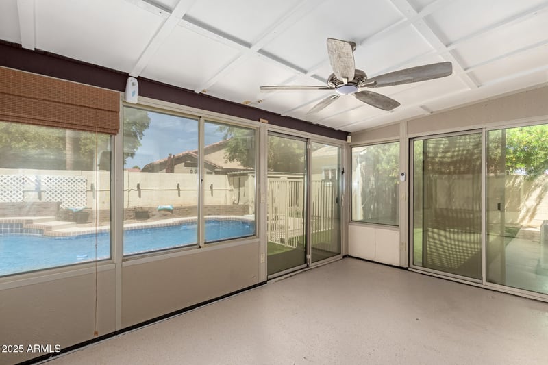 1426 Redfield Rd, Gilbert, AZ 85234