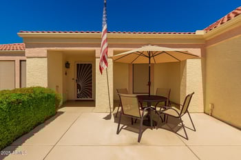 1426 Redfield Rd, Gilbert, AZ 85234