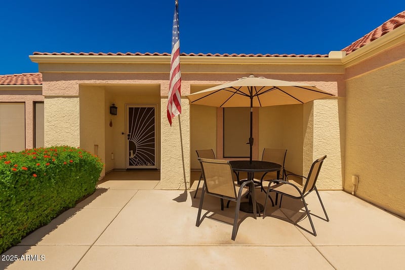 1426 Redfield Rd, Gilbert, AZ 85234