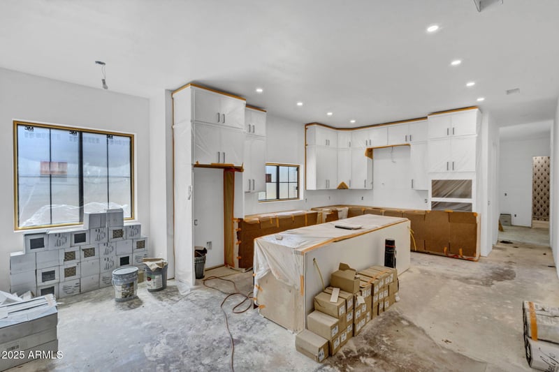 1426 Royal Palm Rd, Phoenix, AZ 85021