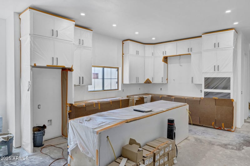 1426 Royal Palm Rd, Phoenix, AZ 85021