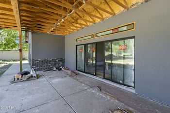 1426 Royal Palm Rd, Phoenix, AZ 85021