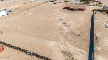 1426 S 369th Ave, Tonopah, AZ 85354