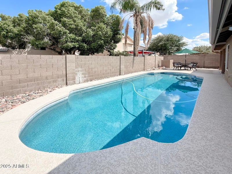 1426 San Remo Ave, Gilbert, AZ 85234