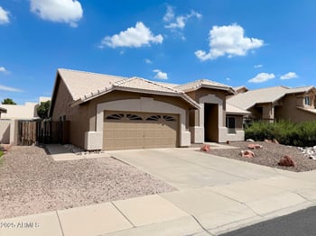 1426 San Remo Ave, Gilbert, AZ 85234