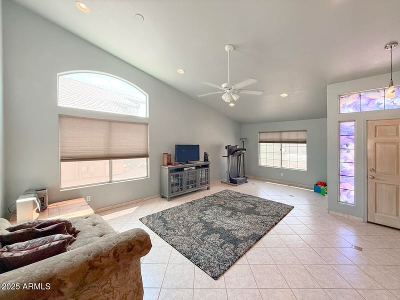 1426 San Remo Ave, Gilbert, AZ 85234