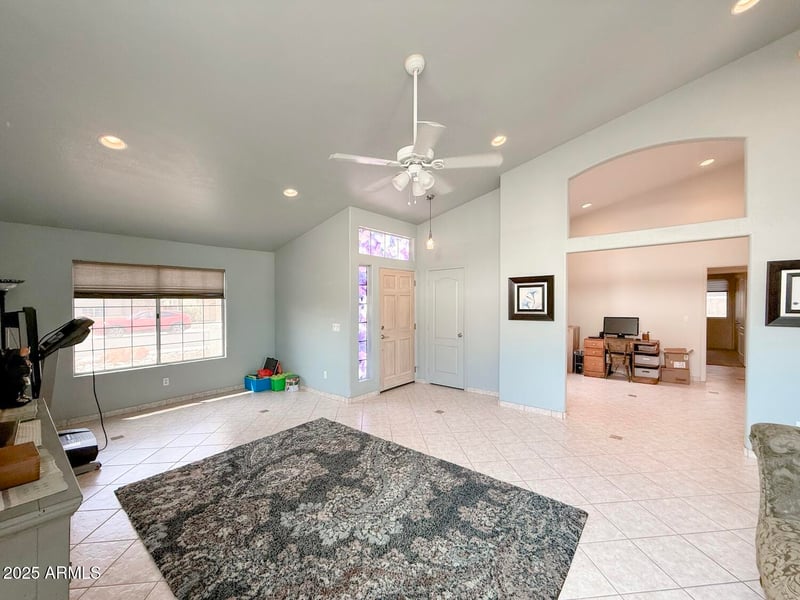 1426 San Remo Ave, Gilbert, AZ 85234