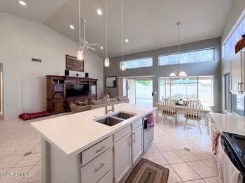 1426 San Remo Ave, Gilbert, AZ 85234