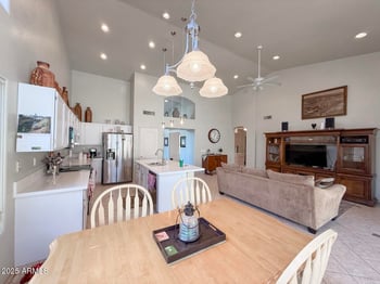 1426 San Remo Ave, Gilbert, AZ 85234